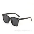 wholesale brand sunglasses classic big frame unisex fashion sunglasses